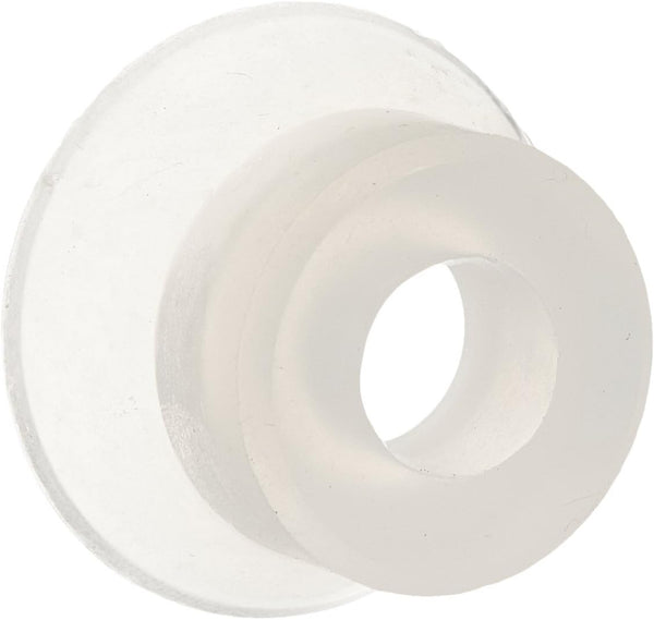 Bunn 26780.0000 Auger Shaft Seal, White