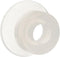 Bunn 26780.0000 Auger Shaft Seal, White