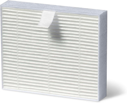 Conair Portable Small Air Purifier - 2-Pack Replacement Filters for Model AP03
