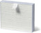 Conair Portable Small Air Purifier - 2-Pack Replacement Filters for Model AP03