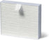 Conair Portable Small Air Purifier - 2-Pack Replacement Filters for Model AP03