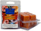 3 Pack Soy Blend Wickless Candle Bar Wax Melt Bars - Fruity Loops Scented