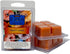 3 Pack Soy Blend Wickless Candle Bar Wax Melt Bars - Fruity Loops Scented