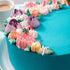 Wilton Easy Blooms Tip Set - 4-Piece Flower Tips