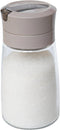 Sugar Dispenser and Container with Pour Spout - Leak-Proof & Clump-Free Sugar