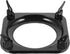 Cabilock Wok Ring, Premium Material Wok Stand for Home Kitchen, Gas Stove Rack Trivets