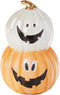 Lenox 894243 Profile Pumpkins Popper