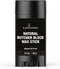 Culina Butcher Block Bamboo Conditioner Wax Stick, Best for Wood & Bamboo Conditioning, Does NOT Contain Mineral Oil
