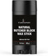 Culina Butcher Block Bamboo Conditioner Wax Stick, Best for Wood & Bamboo Conditioning, Does NOT Contain Mineral Oil