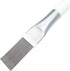 1Pcs Stainless Steel Air Conditioner Fin Comb, AC Condenser Fin Straightener Cleaner Tool