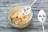 Wedding Gifts for Couples - "I Do Me Too" Engraved Spoons, Engagement Gift for Boyfriend or Girlfriend
