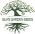 30+ Kentucky Wonder Pole Bean Seeds (Phaseolus vulgaris) Non-GMO Heirloom Seeds for Planting, Classic Climbing Variety