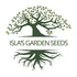 40+ Packet, Rainbow Bean Mix Sprouting Seeds, Adzuki, Garbanzo, Green Pea, & Lentil, Heirloom Seeds in Mixture Per Non