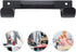 DOITOOL Ironing Board Hook, Dual-head Storage Hook for Hanging Rack and Ironing Board