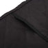 Coffee Maker Cover, Portable Dust Cover for Coffee Machine, 12.6 X 12.2 X 14.2 inch for Home Office