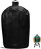 Waterproof Cover for Large Big Green Egg, Ceramic Grill Cover Outdoor Grill