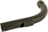 Curved Handle Attachment Hose End Replacement for Miele Vacuum Part# 5269091
