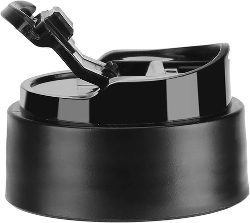 Fdit Portable Mini Espresso Maker - Hand Held Pressure Caffe Espresso Machine for Home, Office, Travel