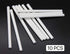 Humidifier Cotton Sticks - 10PCS Filter Replacement Wicks for Portable Personal USB Mini Humidifier