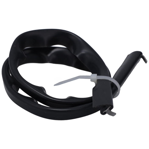 Supplying Demand 18-20 Inch Universal Oven Door Gasket
