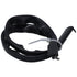 Supplying Demand 18-20 Inch Universal Oven Door Gasket