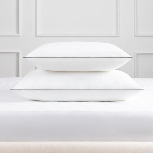 15 Arkwright Waterproof Mattress Pad Cover (Queen) in. Drop, Quilted Mattress Protector Cover, Breathable, Soft