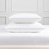 15 Arkwright Waterproof Mattress Pad Cover (Queen) in. Drop, Quilted Mattress Protector Cover, Breathable, Soft