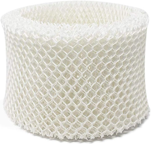 HIFROM Humidifier Wicking Filters HC-888 HC-888N, Filter C, Replacement for Honeywell HCM-890 HCM-890B HCM-890C DCM-200