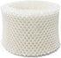 HIFROM Humidifier Wicking Filters HC-888 HC-888N, Filter C, Replacement for Honeywell HCM-890 HCM-890B HCM-890C DCM-200