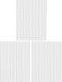 30Pcs Humidifier Cotton Swab Filter, Mini Humidifiers Replacement Accessory (5x80mm)
