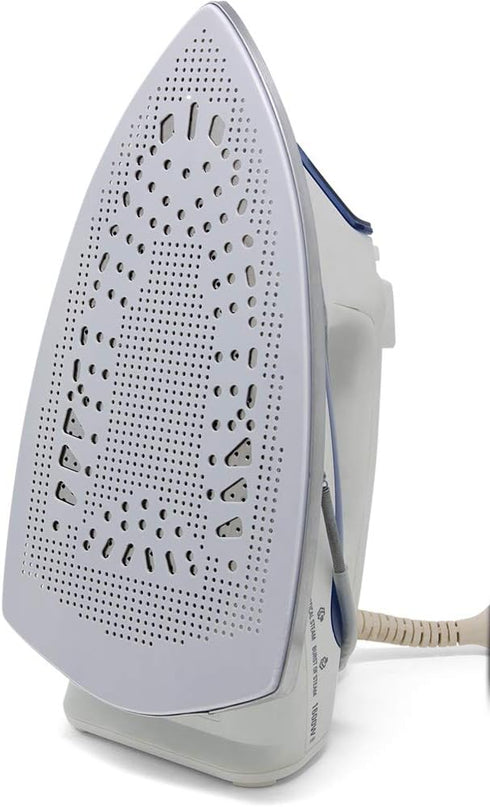 Newhouse Specialty No-Shine Miracle Iron Plate, Clothes Protector for Ironing - Prevents Burn