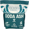 Dive Rite in Premium Soda Ash Designed as a PH Increaser for