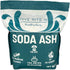 Dive Rite in Premium Soda Ash Designed as a PH Increaser for