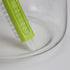 10 Pack Juicer Cleaning Brushes, Multi-Purpose Deep Clean Brushes for Juicer, Bottle Bottom, Dishes, Sink, Pots, Pans