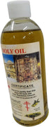 Bethlehem Gifts TM 10.14 oz Large Holy Oil from Bethlehem