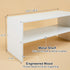 Closet, 2-Tier Closets, Space,Hallway,Bedroom,Bathroom,6-12 White Shoe Rack Organizer for Expandable Shoe Shelf