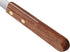 Mercer Culinary Praxis 4 Inch Paring Knife with Rosewood Handle