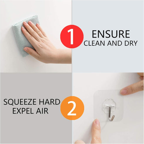 Baby Bath Toy Organizer - Quick Drying Mould Proof Corner Hang-Suspension Holder for Shower Caddy