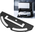 Mop Cloth Mount S7, Electrical Controlled Mop Holder for Robotic Vacuum Cleaner Mop Attachment