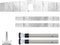 DA82-01415A Water Leakage Assembly Replacement for Samsung Refrigerator Drain Tube Kit AP5957964