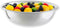 Tablecraft 5 qt Stainless Steel Mixing Bowl