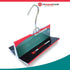 12-Prong SUS304 12.5 5.8 The Sausage Maker Bacon Hanger Meat Hooks Stainless Steel, Heavy Duty Butchers Hook