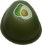 IMUSA USA IMU-71203 Avocado Saver Container for Fresh Storage
