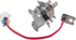 Supplying Demand AGM30045804 Dryer Thermistor and Thermostat Kit, Replaces 6323EL2001B, 6931EL3003C, 6931EL3004B