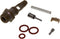 Saeco Kit Spout