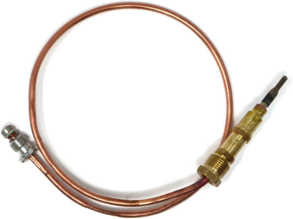 WOLF STEEL Napoleon W680-0008 PSE Thermocouple