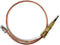 WOLF STEEL Napoleon W680-0008 PSE Thermocouple