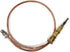 WOLF STEEL Napoleon W680-0008 PSE Thermocouple