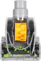 Vacuum Turbo Brush Head, Vacuum Cleaner Brush for Home Floor, Sofa, Carpet, Deep Tool (32mm)