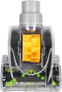 Vacuum Turbo Brush Head, Vacuum Cleaner Brush for Home Floor, Sofa, Carpet, Deep Tool (32mm)